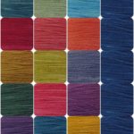 Colourway 2