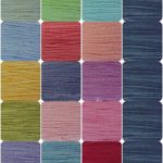 Colourway 3