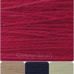 Colourway 1
