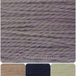 Colourway 3
