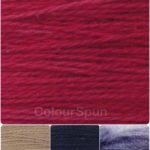 Colourway 4