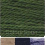 Colourway 5