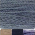 Colourway 6
