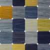 Colourway 1