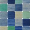 Colourway 3