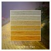 Yellow brick road ombre stack. 6 shades of a colour from light to dark.