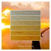 Walking on Sunshine ombre stack. 6 shades of a colour from light to dark.