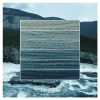 Riverine ombre stack. 6 shades of a colour from light to dark.