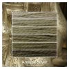 Antique Silver