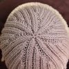 The Family Hat Collection - crown