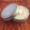 Hilda's Hand Cream for Sore Hands - Screw top lid