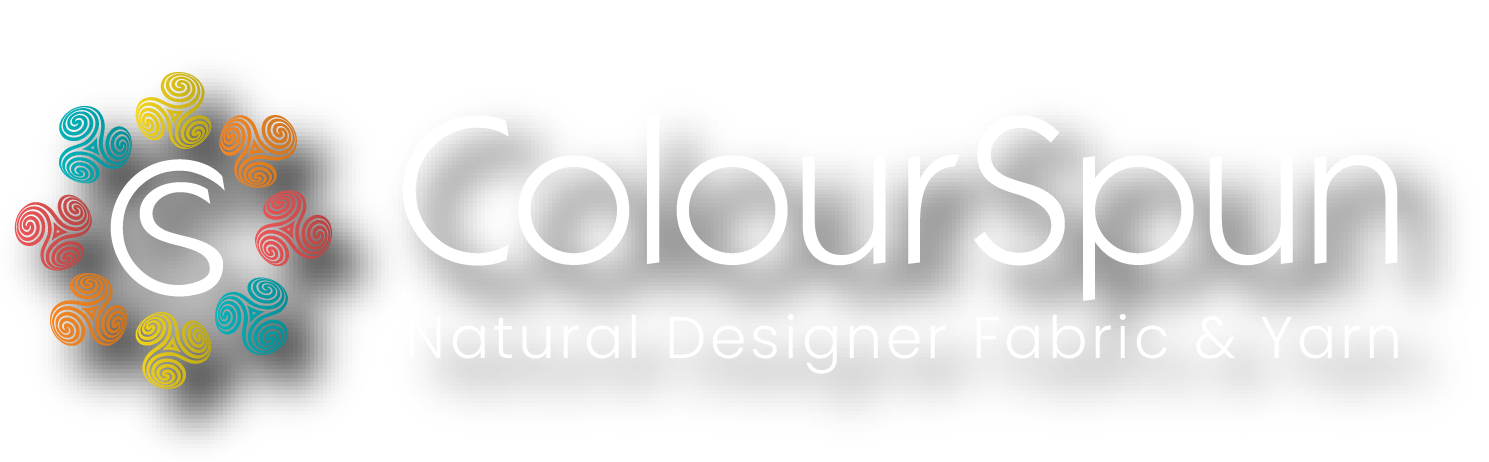 ColourSpun logo
