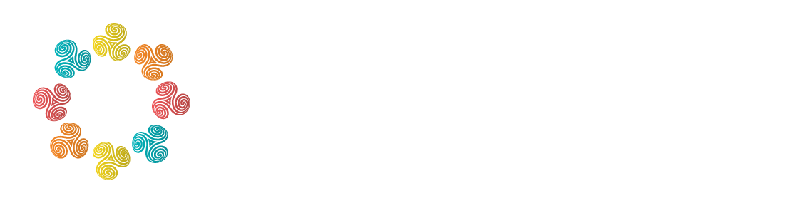 ColourSpun logo